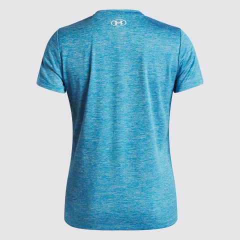 Under Armour  UA TECH SSC- TWIST img4