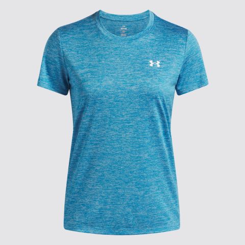 Under Armour  UA TECH SSC- TWIST img3