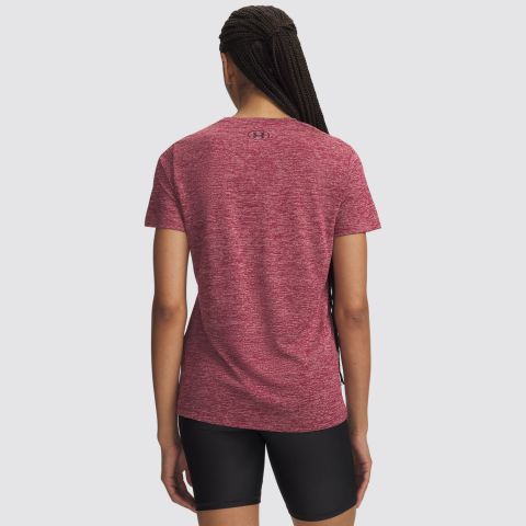 Under Armour  UA TECH SSC- TWIST img2