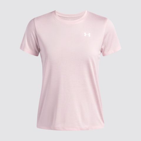 Under Armour  UA TECH SSC- TWIST img3