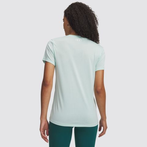 Under Armour UA TECH SSC- TWIST img2