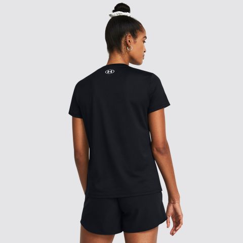 Under Armour UA TECH SSC - SOLID img2