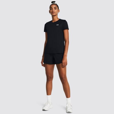 Under Armour UA TECH SSC - SOLID img5