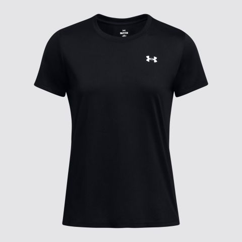 Under Armour UA TECH SSC - SOLID img3