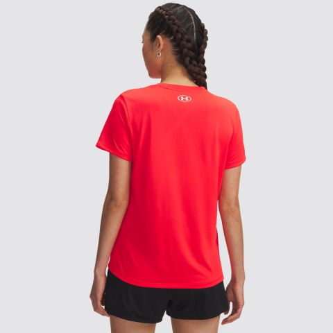 Under Armour UA TECH SSC - SOLID img2