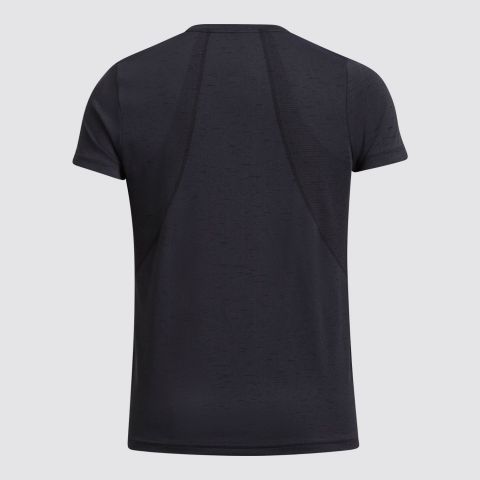 Under Armour  UA VANISH SEAMLESS LOOSE SS img4
