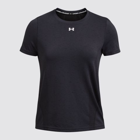 Under Armour  UA VANISH SEAMLESS LOOSE SS img3
