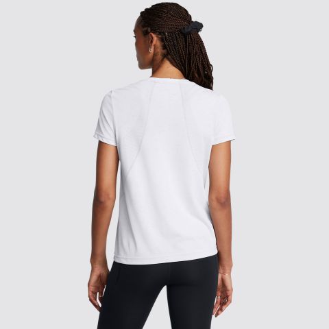 Under Armour UA VANISH SEAMLESS LOOSE SS img2