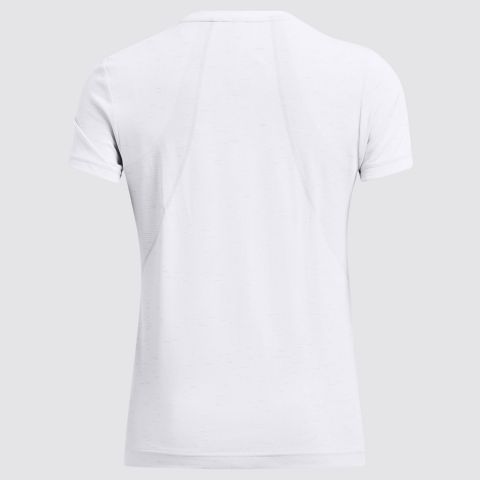 Under Armour UA VANISH SEAMLESS LOOSE SS img4