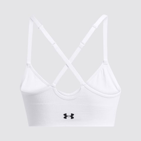Under Armour  UA VANISH SEAMLESS LOW BRA img4
