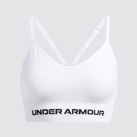 Under Armour  UA VANISH SEAMLESS LOW BRA img3