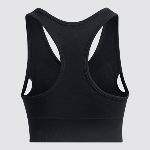 Under Armour UA VANISH SEAMLESS MID BRA img4