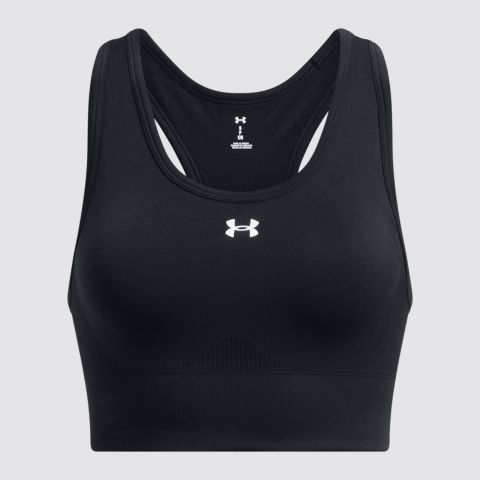 Under Armour UA VANISH SEAMLESS MID BRA img3