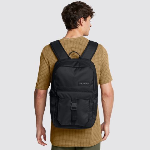 Under Armour UA TRIUMPH CAMPUS BP img17