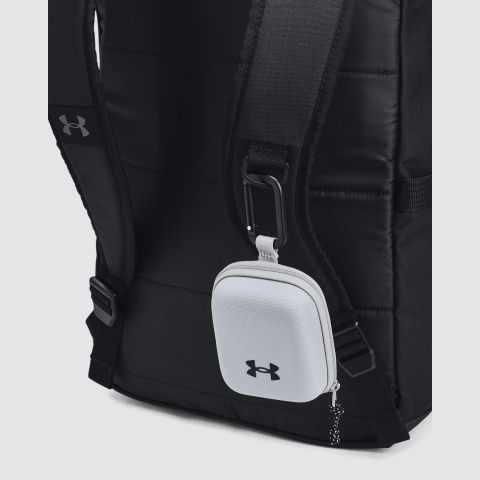 Under Armour UA TRIUMPH CAMPUS BP img20
