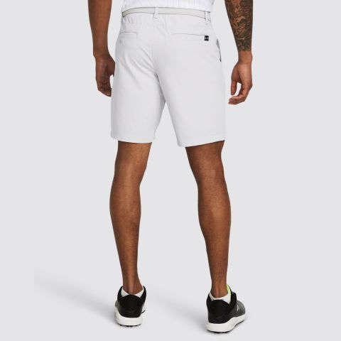 Under Armour  UA DRIVE TAPER SHORT img2