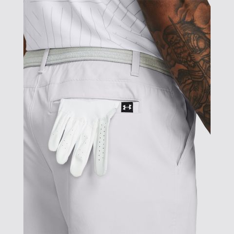 Under Armour  UA DRIVE TAPER SHORT img5