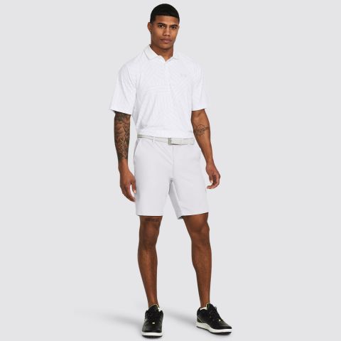 Under Armour  UA DRIVE TAPER SHORT img6