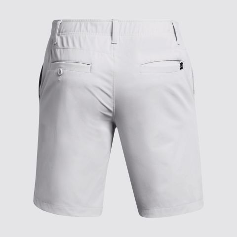 Under Armour  UA DRIVE TAPER SHORT img4