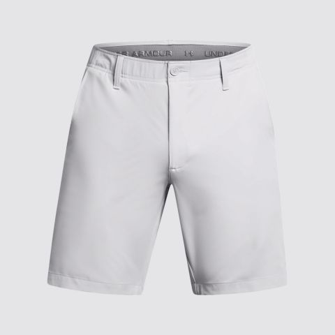 Under Armour  UA DRIVE TAPER SHORT img3