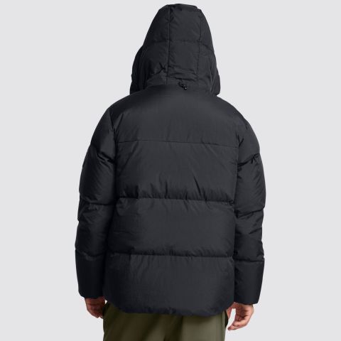 Under Armour UA LIMITLESS DOWN JACKET img2
