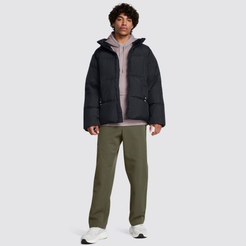 Under Armour UA LIMITLESS DOWN JACKET img5