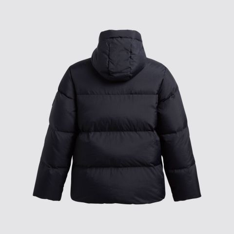 Under Armour UA LIMITLESS DOWN JACKET img4
