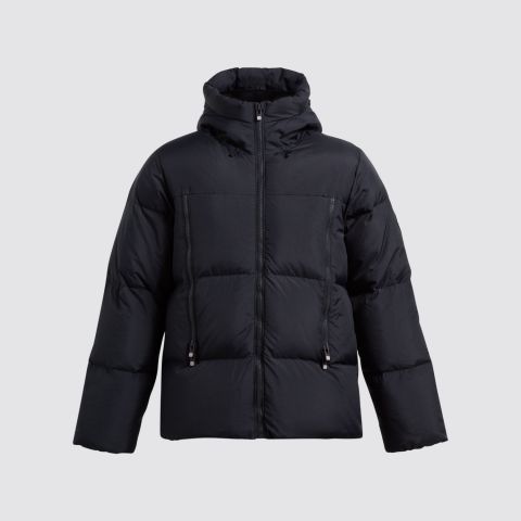 Under Armour UA LIMITLESS DOWN JACKET img3