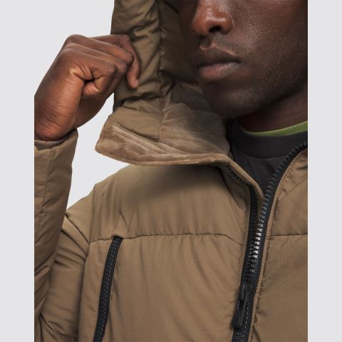 Under Armour  UA LIMITLESS DOWN JACKET img3