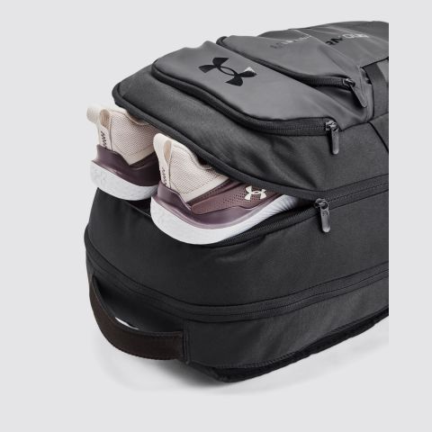 Under Armour  UA HUSTLE PRO 6.0 BACKPACK img7