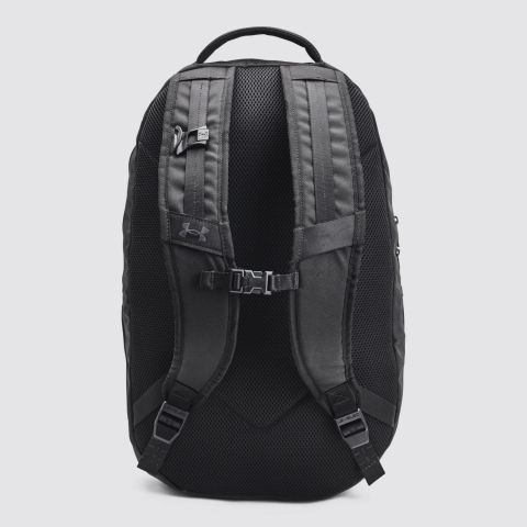 Under Armour  UA HUSTLE PRO 6.0 BACKPACK img2