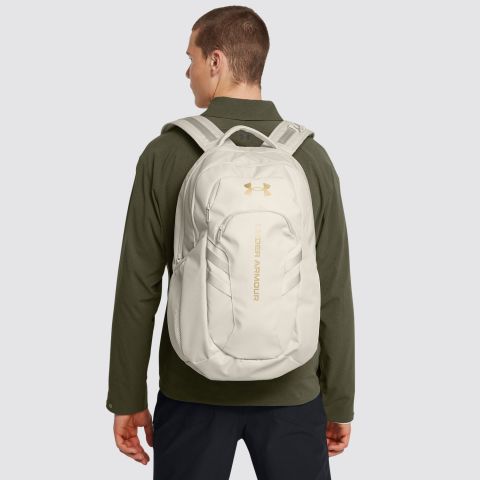 Under Armour  UA HUSTLE PRO 6.0 BACKPACK img12