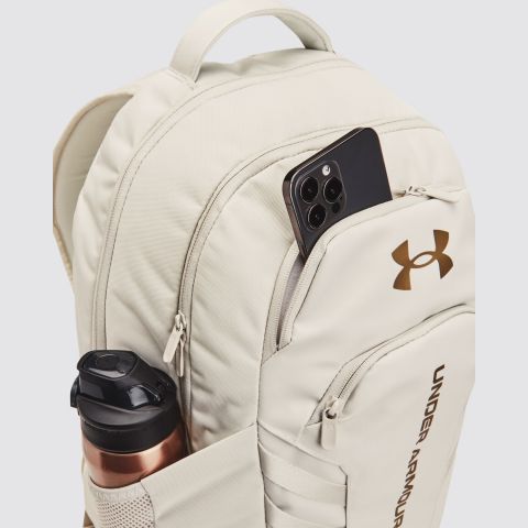 Under Armour  UA HUSTLE PRO 6.0 BACKPACK img14