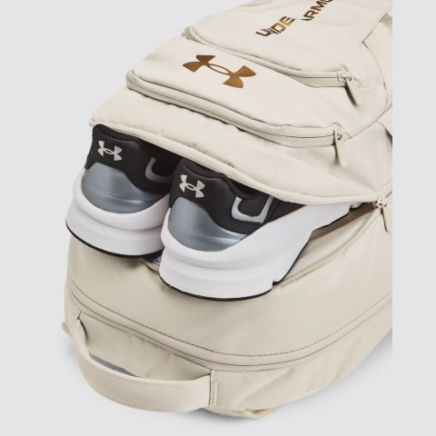 Under Armour  UA HUSTLE PRO 6.0 BACKPACK img16
