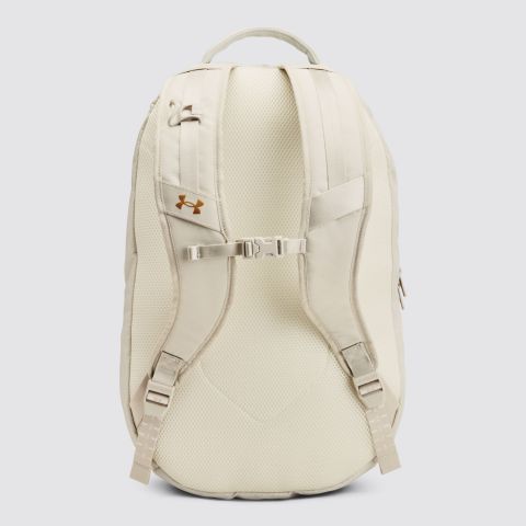 Under Armour  UA HUSTLE PRO 6.0 BACKPACK img11