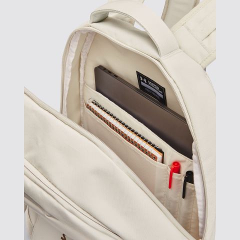 Under Armour  UA HUSTLE PRO 6.0 BACKPACK img17