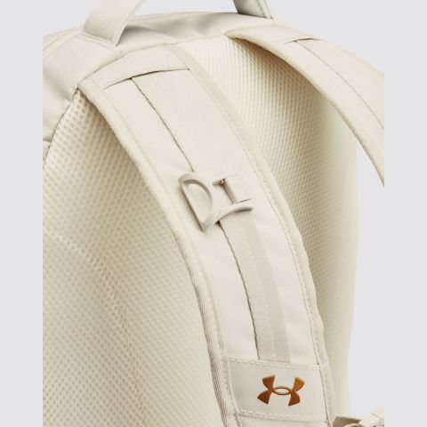 Under Armour  UA HUSTLE PRO 6.0 BACKPACK img19