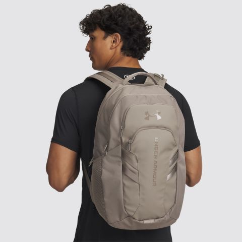 Under Armour  UA HUSTLE PRO 6.0 BACKPACK img22