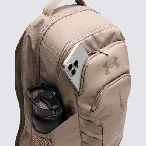 Under Armour  UA HUSTLE PRO 6.0 BACKPACK img23