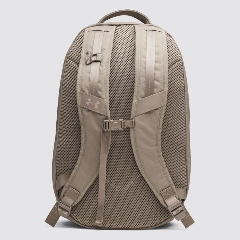 Under Armour  UA HUSTLE PRO 6.0 BACKPACK img21