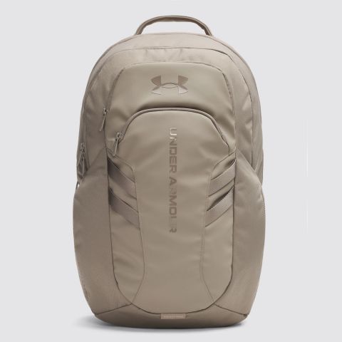 Under Armour  UA HUSTLE PRO 6.0 BACKPACK img20
