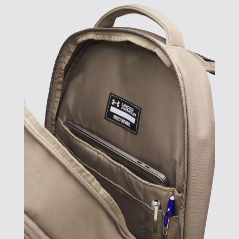 Under Armour  UA HUSTLE PRO 6.0 BACKPACK img24