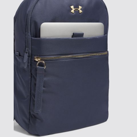 Under Armour  UA STUDIO CAMPUS BP img11