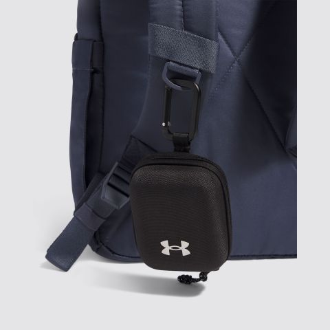 Under Armour  UA STUDIO CAMPUS BP img12