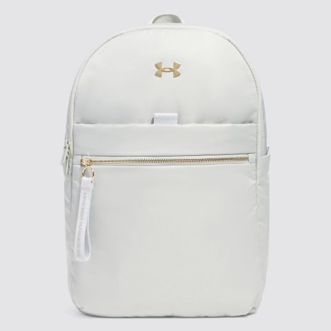 Under Armour  UA STUDIO CAMPUS BP img14