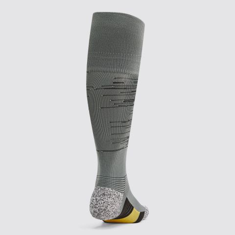 Under Armour  UA MAGNETICO POCKET 1PK OTC img3