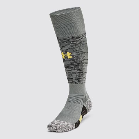 Under Armour  UA MAGNETICO POCKET 1PK OTC img2