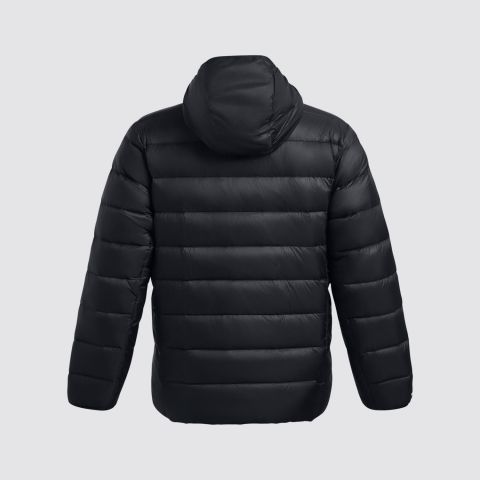 Under Armour UA LEGEND DOWN HOODED JACKET img4