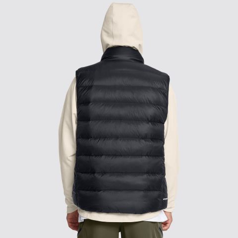 Under Armour UA LEGEND DOWN VEST img2