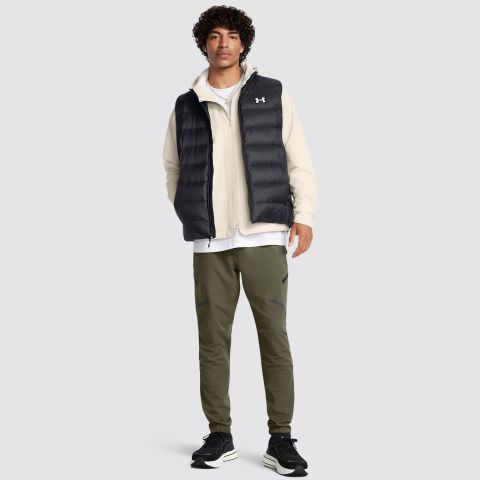 Under Armour UA LEGEND DOWN VEST img5